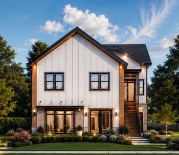 749 Lynwood Ave, Nashville, TN 37203