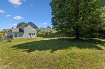 2005 Remington Park Rd, Hermitage, TN 37076
