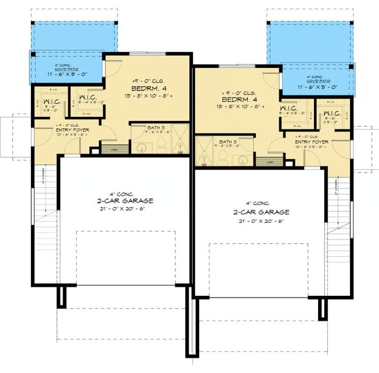 338 Whitsett Rd, Nashville, TN 37210