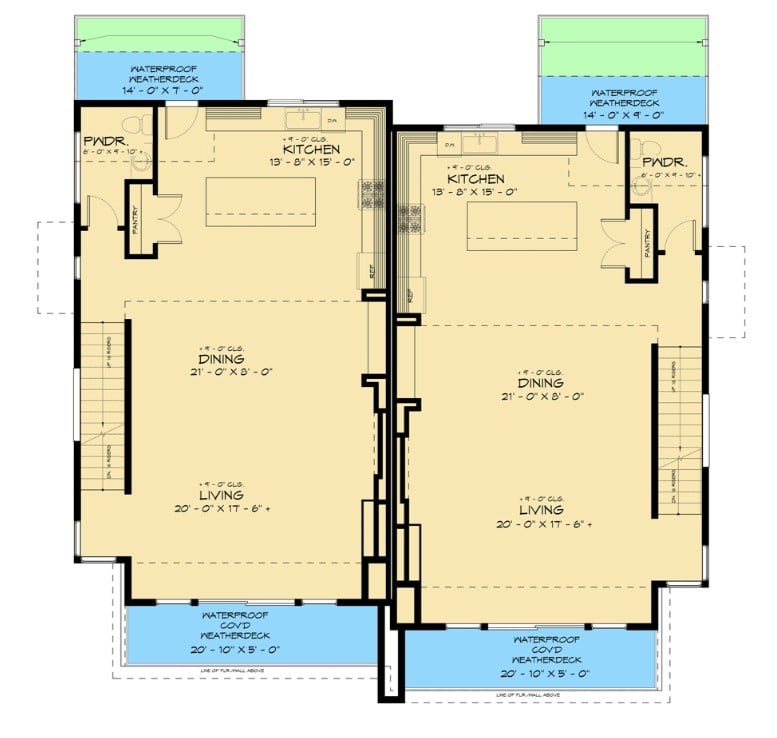 338 Whitsett Rd, Nashville, TN 37210