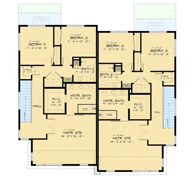 338 Whitsett Rd, Nashville, TN 37210