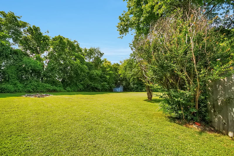 238 Peebles Dr, Smyrna, TN 37167