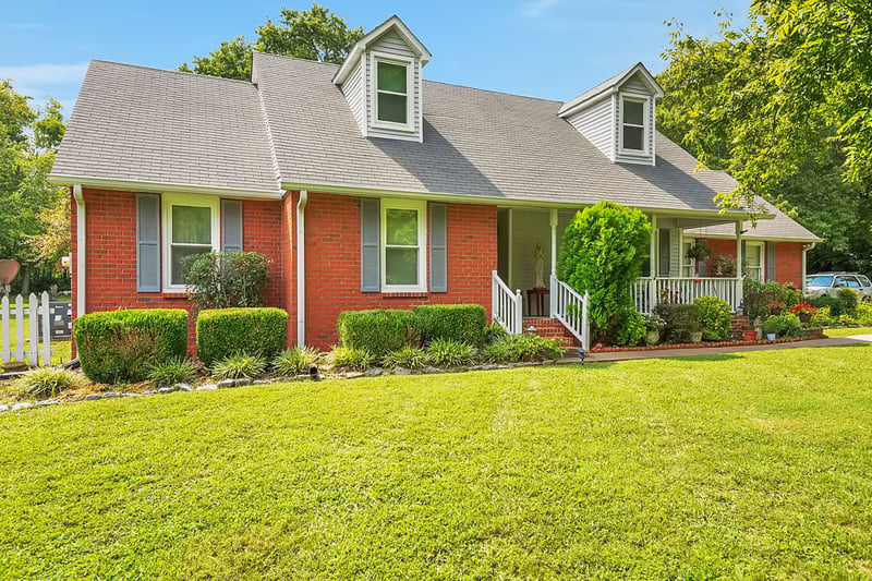 238 Peebles Dr, Smyrna, TN 37167