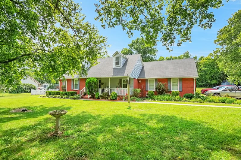 238 Peebles Dr, Smyrna, TN 37167