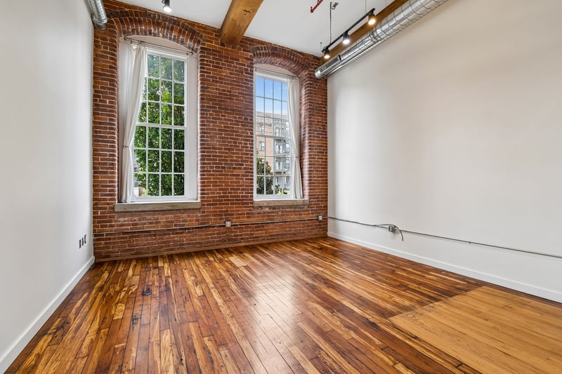 1350 Rosa L Parks Blvd #228, Nashville, TN 37208