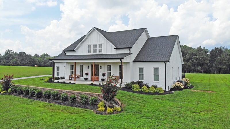 127 Bosham Rd, Westmoreland, TN 37186