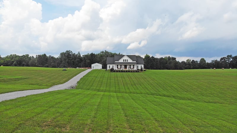 127 Bosham Rd, Westmoreland, TN 37186