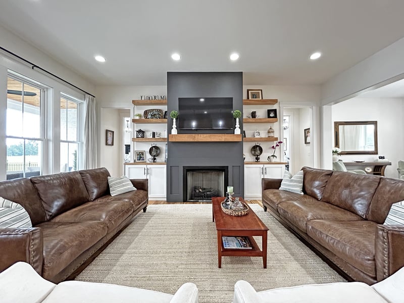 127 Bosham Rd, Westmoreland, TN 37186