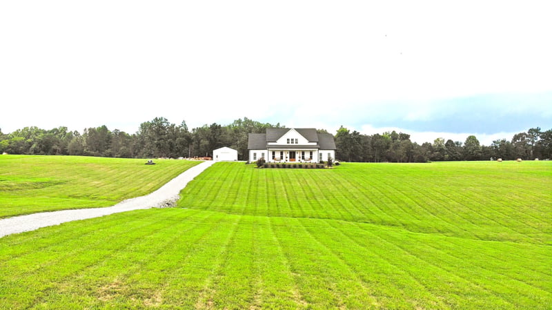 127 Bosham Rd, Westmoreland, TN 37186
