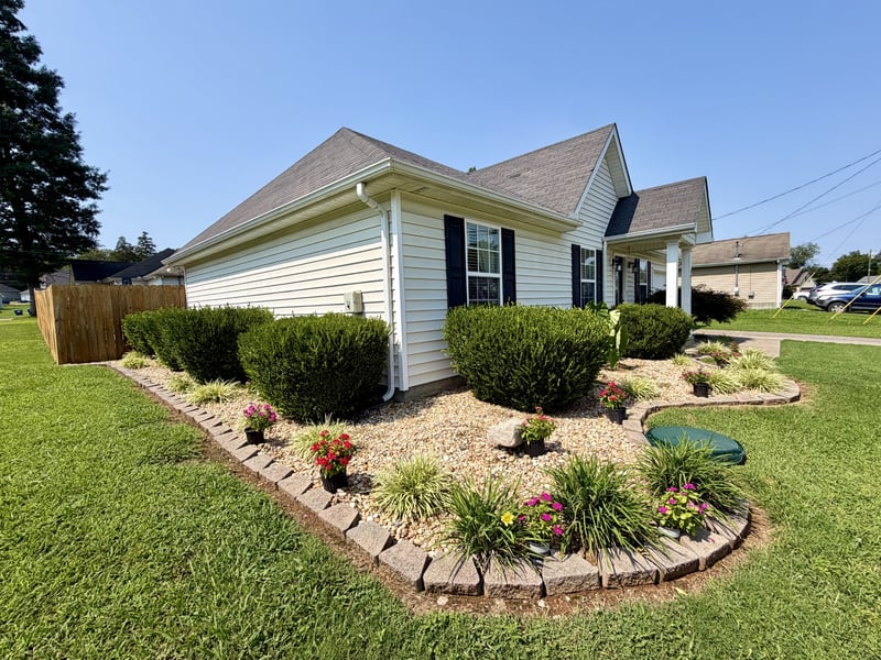 2011 Rindle Ct, Murfreesboro, TN 37129