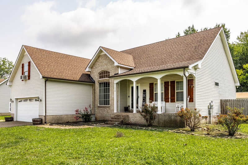 110 Carrie Mae Cir, Portland, TN 37148