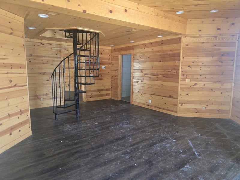 1805 Chandler Rd, Mount Juliet, TN 37122