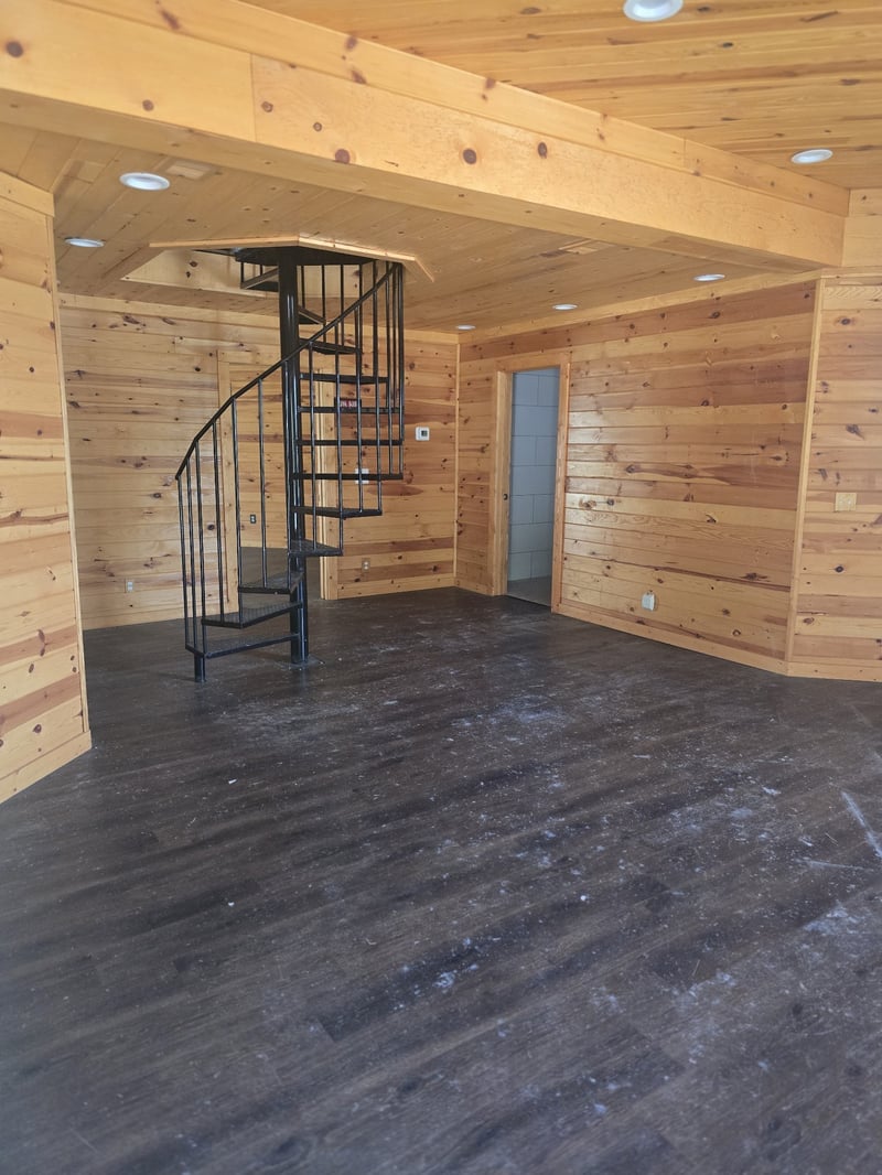 1805 Chandler Rd, Mount Juliet, TN 37122