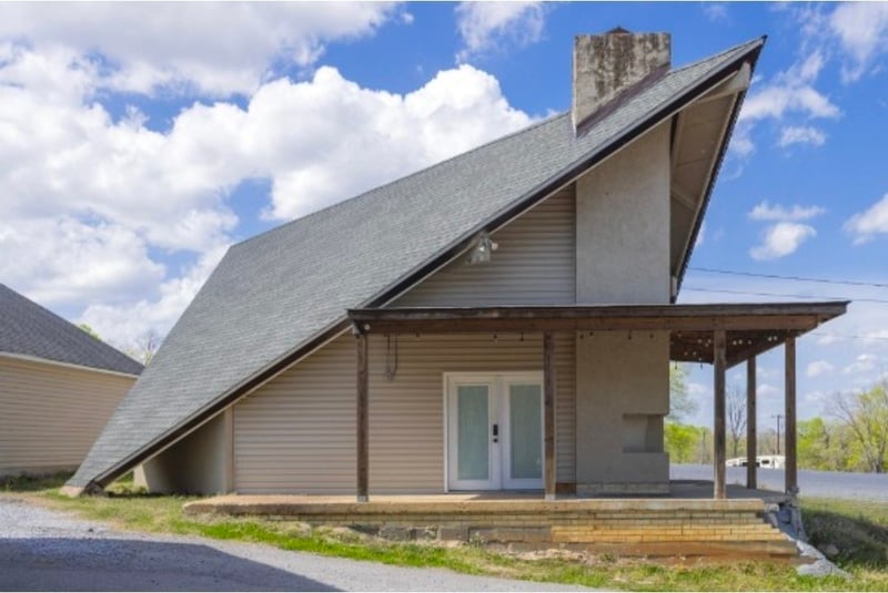 1805 Chandler Rd, Mount Juliet, TN 37122