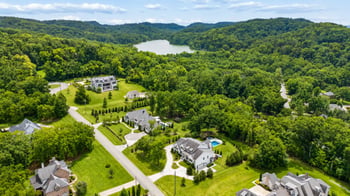 5262 Granny White Trce, Nashville, TN 37220