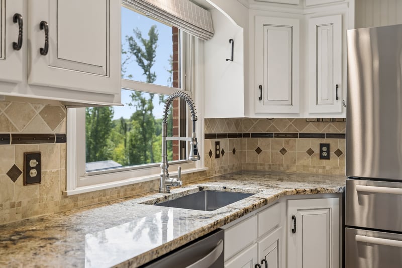 1411 Fairview Dr, Mount Juliet, TN 37122