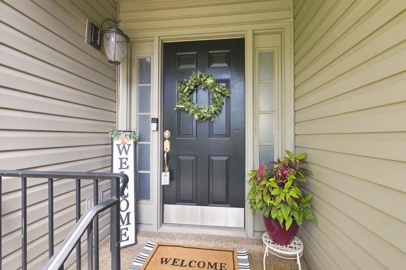 3461 Cobble St, Nashville, TN 37211