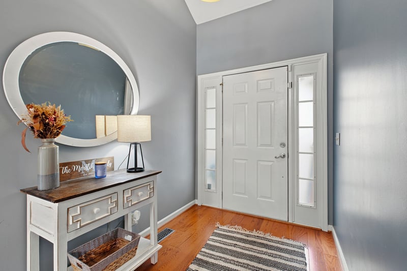 3461 Cobble St, Nashville, TN 37211