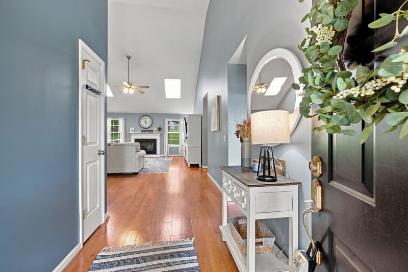 3461 Cobble St, Nashville, TN 37211