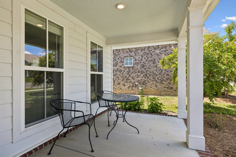 716 Goswell Dr, Nolensville, TN 37135