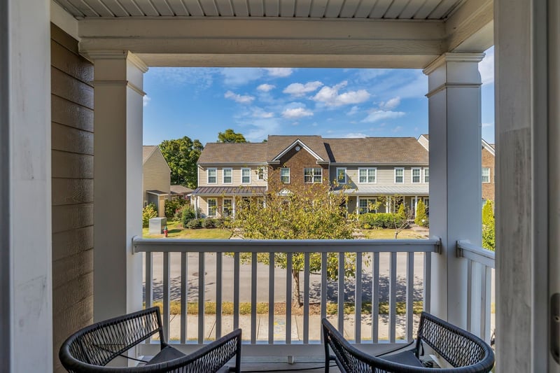 2091 Hemlock Dr, Spring Hill, TN 37174