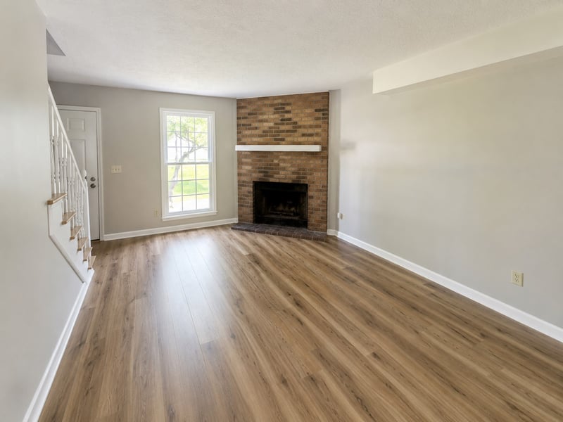 342 Stewarts Ferry Pike, Nashville, TN 37214