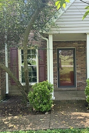 342 Stewarts Ferry Pike, Nashville, TN 37214