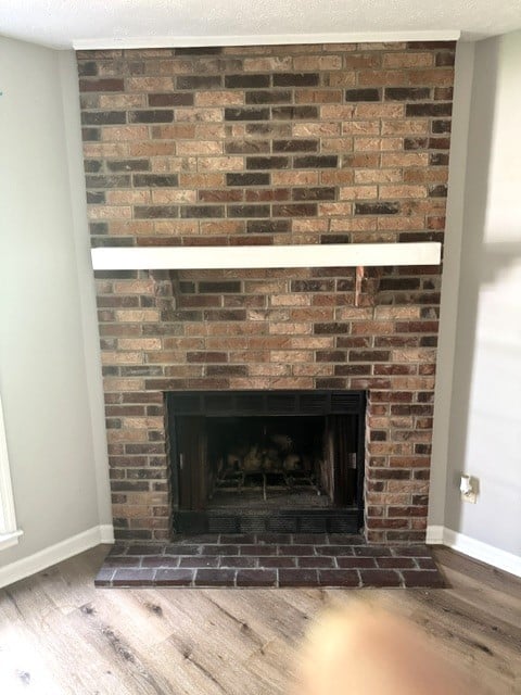 342 Stewarts Ferry Pike, Nashville, TN 37214