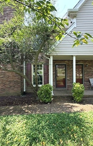 342 Stewarts Ferry Pike, Nashville, TN 37214