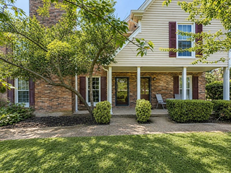 342 Stewarts Ferry Pike, Nashville, TN 37214