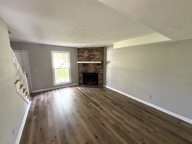 342 Stewarts Ferry Pike, Nashville, TN 37214