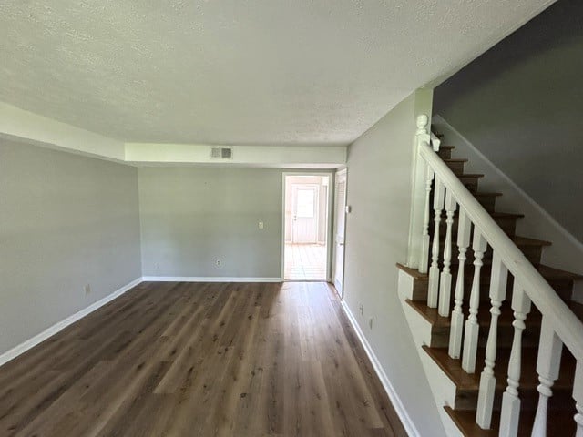 342 Stewarts Ferry Pike, Nashville, TN 37214