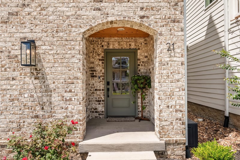 504 Edwin St #21, Nashville, TN 37207