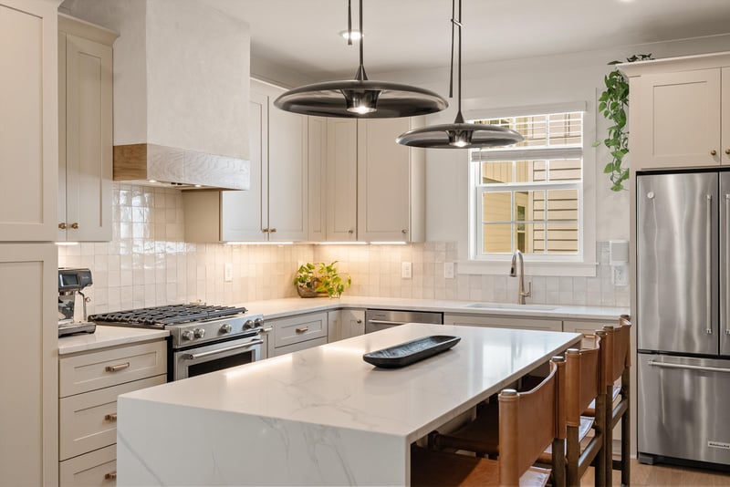 504 Edwin St #21, Nashville, TN 37207