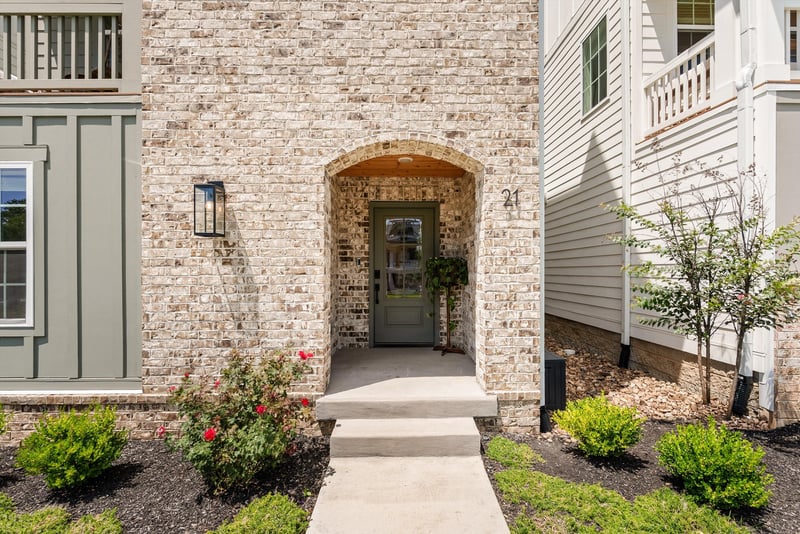504 Edwin St #21, Nashville, TN 37207