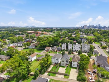 735 28th Ave, Nashville, TN 37208