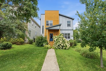 735 28th Ave, Nashville, TN 37208