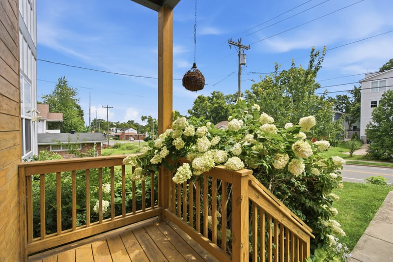 735 28th Ave N, Nashville, TN 37208