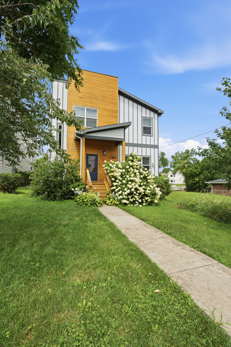 735 28th Ave N, Nashville, TN 37208