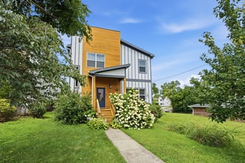 735 28th Ave, Nashville, TN 37208