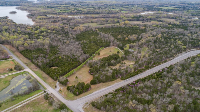 11836 Mona Rd, Murfreesboro, TN 37129