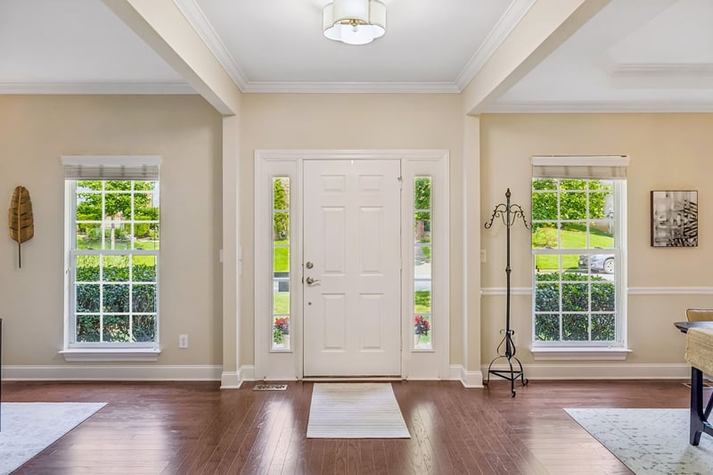 1279 Bridgeton Park Dr, Brentwood, TN 37027