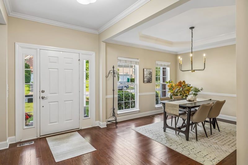 1279 Bridgeton Park Dr, Brentwood, TN 37027