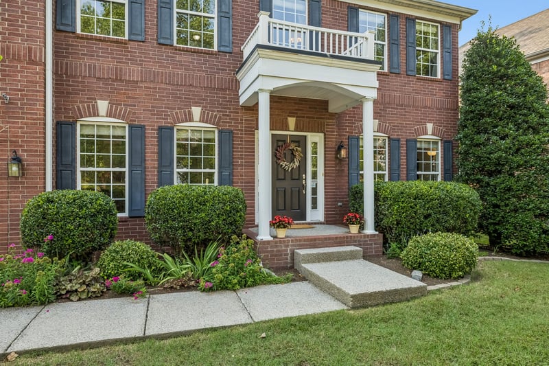 1279 Bridgeton Park Dr, Brentwood, TN 37027