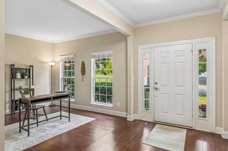 1279 Bridgeton Park Dr, Brentwood, TN 37027