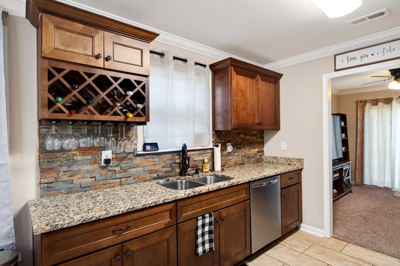 211 Cedar St #1, Lebanon, TN 37087