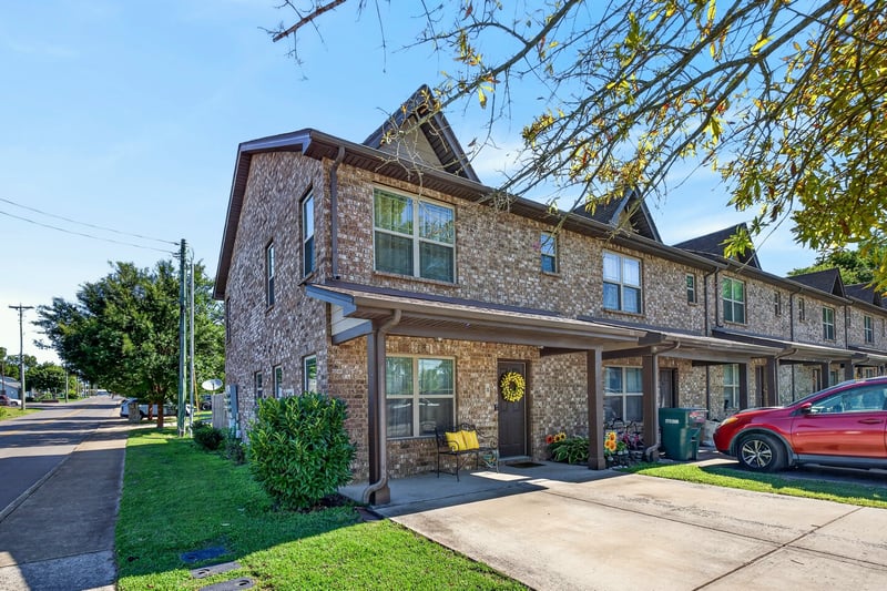 211 Cedar St #1, Lebanon, TN 37087