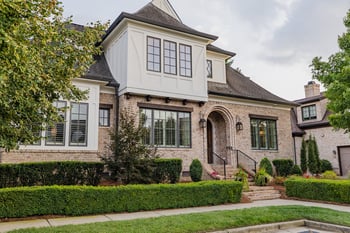 4208 Arundel Ct, Nashville, TN 37215