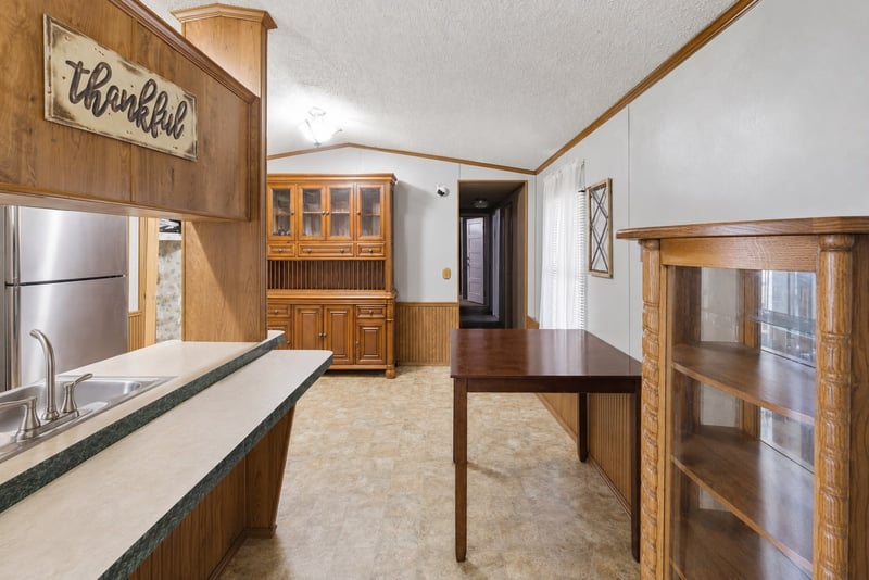 432 Crafton Rd, Portland, TN 37148