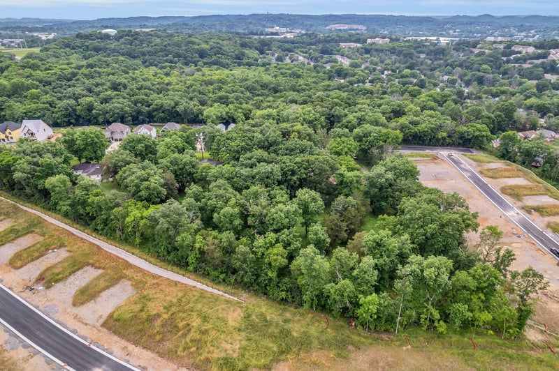 244 Liberty Ln, Madison, TN 37115
